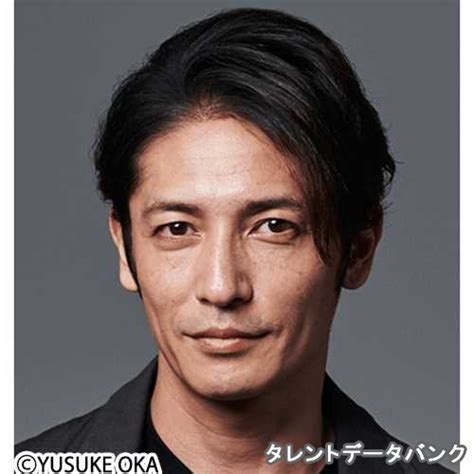 50代男性 色気|色気があると思う50代男性俳優ランキング！福山雅治、竹野内豊。